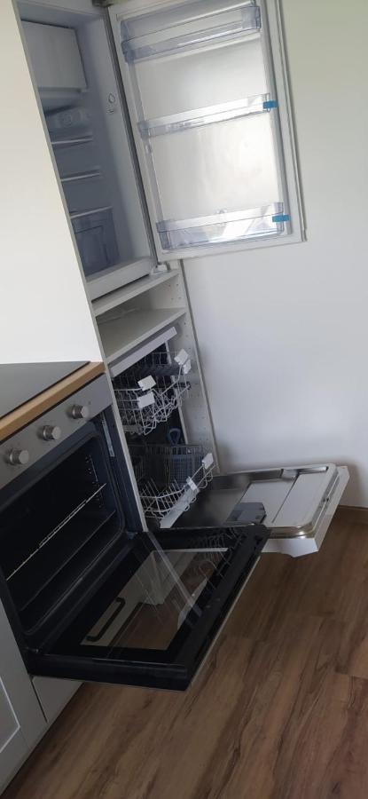 Frisch Renoviertes Appartement *